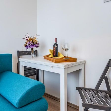 Chris'S Condo スプリト エクステリア 写真
